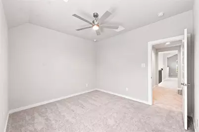 22103 Oceania Shores Drive, Hockley, TX 77447 - Photo 46