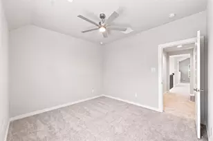 22103 Oceania Shrs Dr, Hockley, TX 77447 - Photo 46