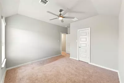22103 Oceania Shores Drive, Hockley, TX 77447 - Photo 44