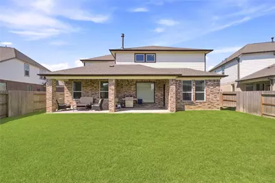 22103 Oceania Shores Drive, Hockley, TX 77447 - Photo 48