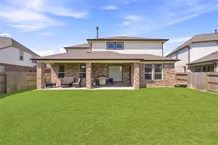 22103 Oceania Shrs Dr, Hockley, TX 77447 - Photo 48