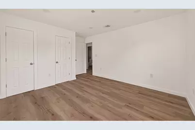 3922 Alsace Street, Houston, TX 77021 - Photo 22