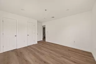 3922 Alsace St, Houston, TX 77021 - Photo 22