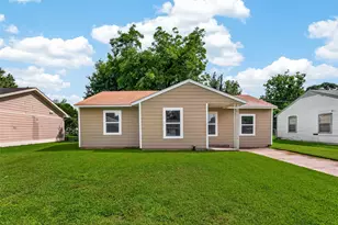 3922 Alsace St, Houston, TX 77021 - Photo 1