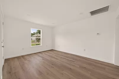 3922 Alsace Street, Houston, TX 77021 - Photo 8