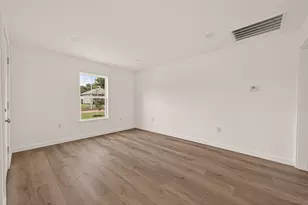 3922 Alsace St, Houston, TX 77021 - Photo 8