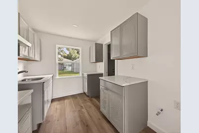 3922 Alsace Street, Houston, TX 77021 - Photo 10