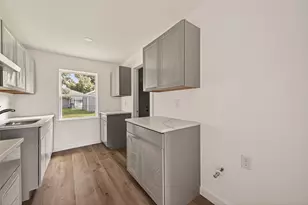 3922 Alsace St, Houston, TX 77021 - Photo 10