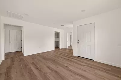 3922 Alsace Street, Houston, TX 77021 - Photo 6