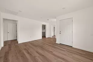 3922 Alsace St, Houston, TX 77021 - Photo 6
