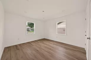 3922 Alsace St, Houston, TX 77021 - Photo 20