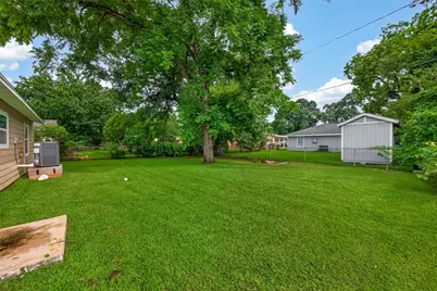 3922 Alsace Street, Houston, TX 77021 - Photo 28
