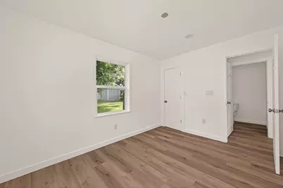 3922 Alsace Street, Houston, TX 77021 - Photo 24