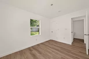 3922 Alsace St, Houston, TX 77021 - Photo 24