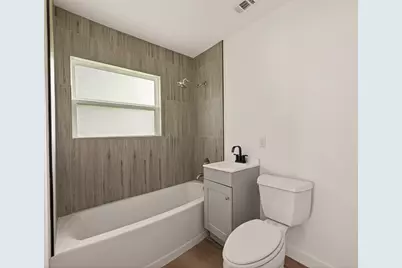 3922 Alsace Street, Houston, TX 77021 - Photo 26