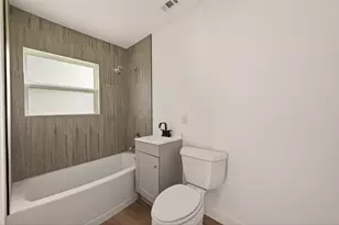 3922 Alsace St, Houston, TX 77021 - Photo 26
