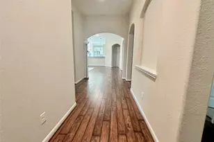 3877 Enchanted Timbers Ln, Spring, TX 77386 - Photo 2
