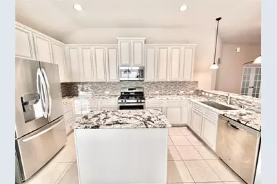 3877 Enchanted Timbers Lane, Spring, TX 77386 - Photo 10
