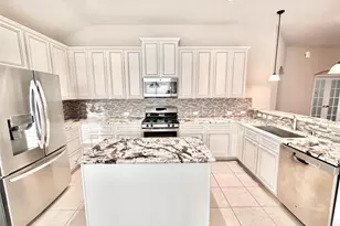3877 Enchanted Timbers Ln, Spring, TX 77386 - Photo 10