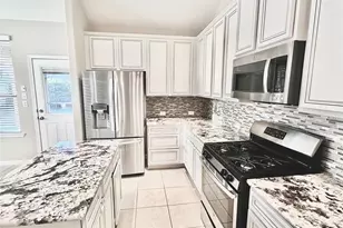 3877 Enchanted Timbers Ln, Spring, TX 77386 - Photo 8