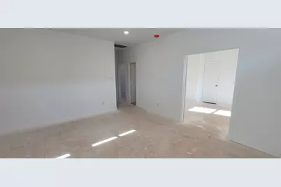 21603 Colonial Meadow Creek Trail, Waller, TX 77484 - Photo 8