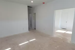 21603 Colonial Meadow Creek Trail, Waller, TX 77484 - Photo 8