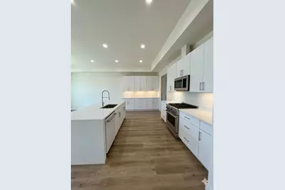 13715 New Shiloh Rd, Cypress, TX 77429 - Photo 6