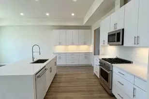 13715 New Shiloh Rd, Cypress, TX 77429 - Photo 6