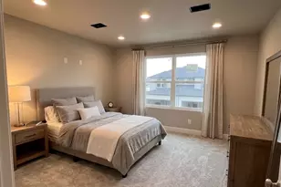 13715 New Shiloh Rd, Cypress, TX 77429 - Photo 8