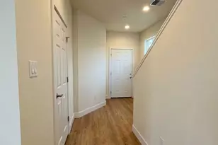 13715 New Shiloh Rd, Cypress, TX 77429 - Photo 2