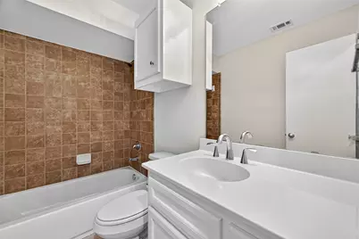 11510 Main Ash Drive, Houston, TX 77025 - Photo 28