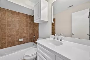 11510 Main Ash Dr, Houston, TX 77025 - Photo 28