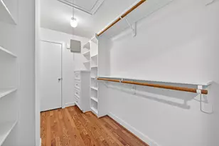 11510 Main Ash Dr, Houston, TX 77025 - Photo 38