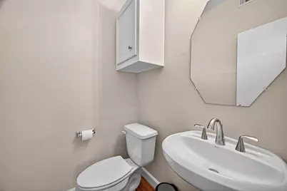 11510 Main Ash Drive, Houston, TX 77025 - Photo 30