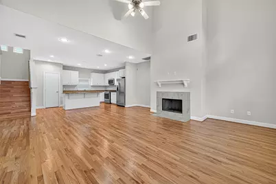 11510 Main Ash Drive, Houston, TX 77025 - Photo 12