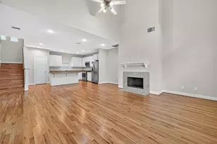 11510 Main Ash Dr, Houston, TX 77025 - Photo 12