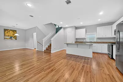 11510 Main Ash Drive, Houston, TX 77025 - Photo 14