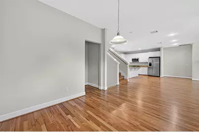 11510 Main Ash Drive, Houston, TX 77025 - Photo 8