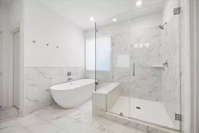 508 Welch Street, Houston, TX 77006 - Photo 14