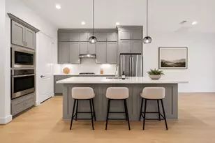 508 Welch St, Houston, TX 77006 - Photo 4