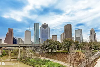 508 Welch Street, Houston, TX 77006 - Photo 30