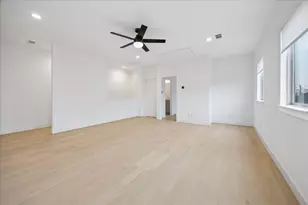 508 Welch St, Houston, TX 77006 - Photo 20