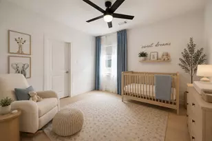 508 Welch St, Houston, TX 77006 - Photo 16