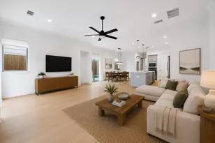 508 Welch St, Houston, TX 77006 - Photo 8