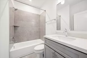 508 Welch St, Houston, TX 77006 - Photo 22