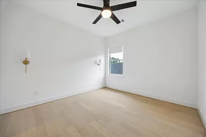508 Welch Street, Houston, TX 77006 - Photo 22