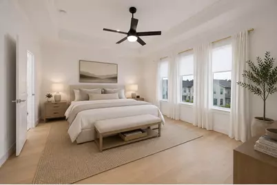 508 Welch Street, Houston, TX 77006 - Photo 12