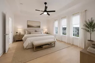 508 Welch St, Houston, TX 77006 - Photo 12
