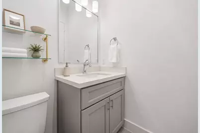 508 Welch Street, Houston, TX 77006 - Photo 10