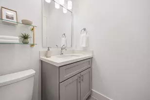 508 Welch St, Houston, TX 77006 - Photo 10